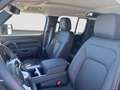 Land Rover Defender 110 P300e PHEV AWD S Aut. Grün - thumbnail 7