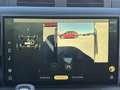 Land Rover Defender 110 P300e PHEV AWD S Aut. Grün - thumbnail 26