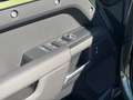 Land Rover Defender 110 P300e PHEV AWD S Aut. Grün - thumbnail 14