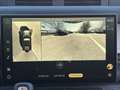 Land Rover Defender 110 P300e PHEV AWD S Aut. Grün - thumbnail 27