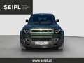 Land Rover Defender 110 P300e PHEV AWD S Aut. Grün - thumbnail 2