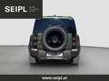 Land Rover Defender 110 P300e PHEV AWD S Aut. Grün - thumbnail 5