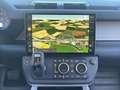 Land Rover Defender 110 P300e PHEV AWD S Aut. Grün - thumbnail 9