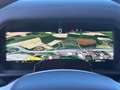 Land Rover Defender 110 P300e PHEV AWD S Aut. Grün - thumbnail 15