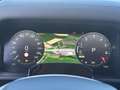 Land Rover Defender 110 P300e PHEV AWD S Aut. Grün - thumbnail 13