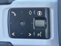 Land Rover Defender 110 P300e PHEV AWD S Aut. Grün - thumbnail 23