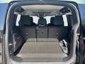 Land Rover Defender 110 P300e PHEV AWD S Aut. Grün - thumbnail 17