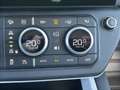 Land Rover Defender 110 P300e PHEV AWD S Aut. Grün - thumbnail 20