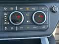 Land Rover Defender 110 P300e PHEV AWD S Aut. Grün - thumbnail 21