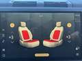 Land Rover Defender 110 P300e PHEV AWD S Aut. Grün - thumbnail 28
