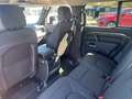 Land Rover Defender 110 P300e PHEV AWD S Aut. Grün - thumbnail 18