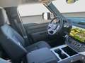 Land Rover Defender 110 P300e PHEV AWD S Aut. Grün - thumbnail 11