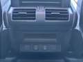 Land Rover Defender 110 P300e PHEV AWD S Aut. Grün - thumbnail 10