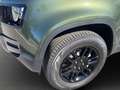 Land Rover Defender 110 P300e PHEV AWD S Aut. Grün - thumbnail 6