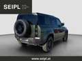 Land Rover Defender 110 P300e PHEV AWD S Aut. Grün - thumbnail 4