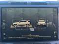 Land Rover Defender 110 P300e PHEV AWD S Aut. Grün - thumbnail 19