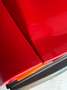 Ferrari 308 308 GTBi 2.9 Quattrovalvole 240cv Rot - thumbnail 7