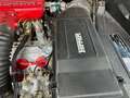 Ferrari 308 308 GTBi 2.9 Quattrovalvole 240cv Rot - thumbnail 10