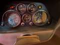Ferrari 308 308 GTBi 2.9 Quattrovalvole 240cv Rot - thumbnail 3