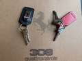 Ferrari 308 308 GTBi 2.9 Quattrovalvole 240cv Rot - thumbnail 13