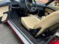 Ferrari 308 308 GTBi 2.9 Quattrovalvole 240cv Rot - thumbnail 12