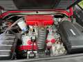 Ferrari 308 308 GTBi 2.9 Quattrovalvole 240cv Rot - thumbnail 9