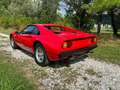 Ferrari 308 308 GTBi 2.9 Quattrovalvole 240cv Rot - thumbnail 2