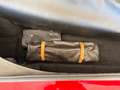 Ferrari 308 308 GTBi 2.9 Quattrovalvole 240cv Rot - thumbnail 14