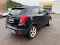 Opel Mokka Edition 1,4 T EcoFlex 4x4 *PDC+SHZ+ALLRAD* Noir - thumbnail 5
