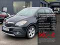 Opel Mokka Edition 1,4 T EcoFlex 4x4 *PDC+SHZ+ALLRAD* Zwart - thumbnail 1