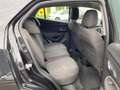 Opel Mokka Edition 1,4 T EcoFlex 4x4 *PDC+SHZ+ALLRAD* Zwart - thumbnail 15