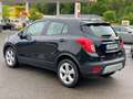 Opel Mokka Edition 1,4 T EcoFlex 4x4 *PDC+SHZ+ALLRAD* Zwart - thumbnail 3