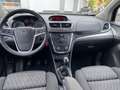 Opel Mokka Edition 1,4 T EcoFlex 4x4 *PDC+SHZ+ALLRAD* Zwart - thumbnail 12