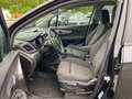 Opel Mokka Edition 1,4 T EcoFlex 4x4 *PDC+SHZ+ALLRAD* Noir - thumbnail 7