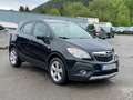 Opel Mokka Edition 1,4 T EcoFlex 4x4 *PDC+SHZ+ALLRAD* Noir - thumbnail 9
