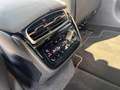 Mercedes-Benz EQS 450+ AMG/Pano/massagezetels/full Zwart - thumbnail 11