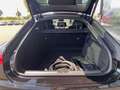 Mercedes-Benz EQS 450+ AMG/Pano/massagezetels/full Zwart - thumbnail 6