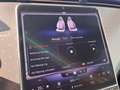 Mercedes-Benz EQS 450+ AMG/Pano/massagezetels/full Zwart - thumbnail 16