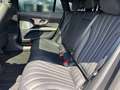 Mercedes-Benz EQS 450+ AMG/Pano/massagezetels/full Zwart - thumbnail 10