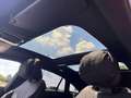 Mercedes-Benz EQS 450+ AMG/Pano/massagezetels/full Zwart - thumbnail 9