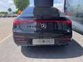 Mercedes-Benz EQS 450+ AMG/Pano/massagezetels/full Zwart - thumbnail 5
