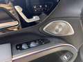 Mercedes-Benz EQS 450+ AMG/Pano/massagezetels/full Zwart - thumbnail 12