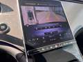 Mercedes-Benz EQS 450+ AMG/Pano/massagezetels/full Zwart - thumbnail 15