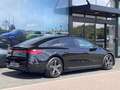 Mercedes-Benz EQS 450+ AMG/Pano/massagezetels/full Zwart - thumbnail 4