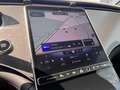 Mercedes-Benz EQS 450+ AMG/Pano/massagezetels/full Zwart - thumbnail 14