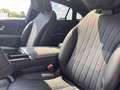 Mercedes-Benz EQS 450+ AMG/Pano/massagezetels/full Zwart - thumbnail 8