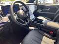 Mercedes-Benz EQS 450+ AMG/Pano/massagezetels/full Zwart - thumbnail 7
