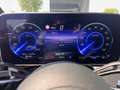 Mercedes-Benz EQS 450+ AMG/Pano/massagezetels/full Zwart - thumbnail 13
