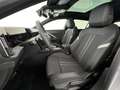 Opel Astra L ST GS 1.2 *NAVI*SHZ*360°K*uvm Silber - thumbnail 6