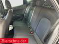 SEAT Arona 1.0 TSI FR NAVI SHZ KLIMA CAM ACC 17 Noir - thumbnail 22